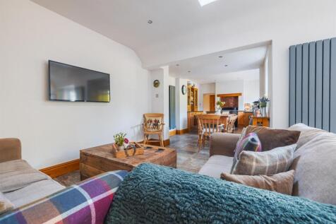 The Bungalow, Tannery Ln-46.jpg