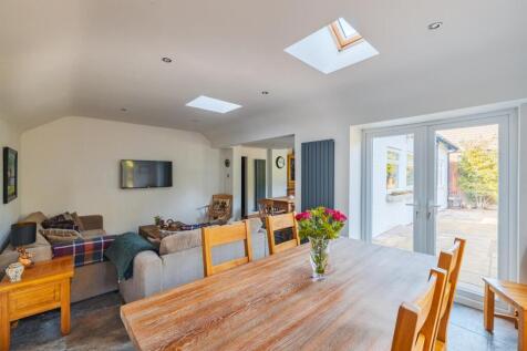 The Bungalow, Tannery Ln-45.jpg