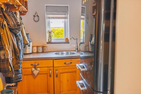 The Bungalow, Tannery Ln-61.jpg