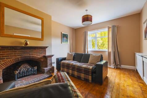 The Bungalow, Tannery Ln-78.jpg