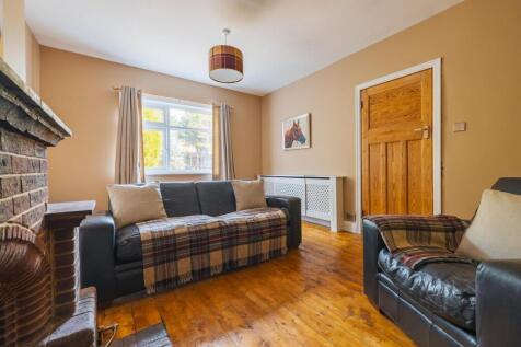 The Bungalow, Tannery Ln-79.jpg