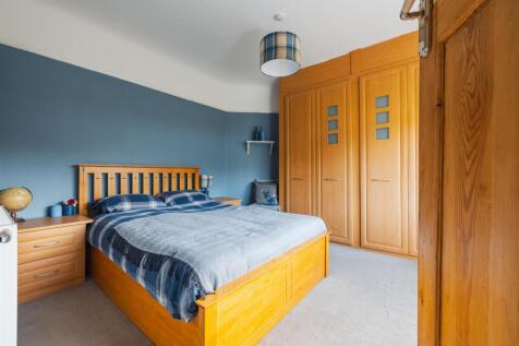 The Bungalow, Tannery Ln-83.jpg