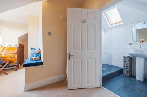 The Bungalow, Tannery Ln-95.jpg