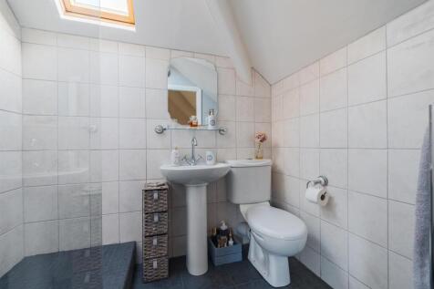 The Bungalow, Tannery Ln-96.jpg