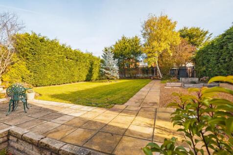 The Bungalow, Tannery Ln-34.jpg