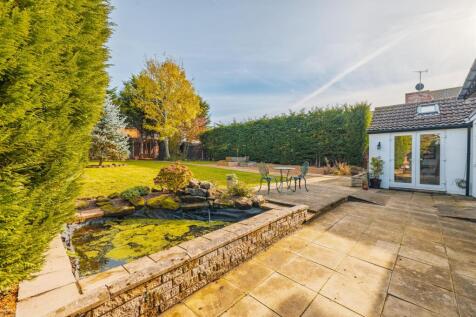 The Bungalow, Tannery Ln-35.jpg