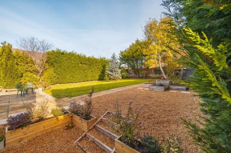 The Bungalow, Tannery Ln-37.jpg