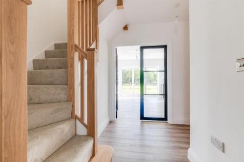 Constables - Farriers-5.jpg