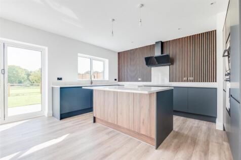 Constables - Farriers-7.jpg