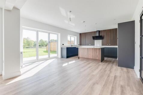 Constables - Farriers-9.jpg