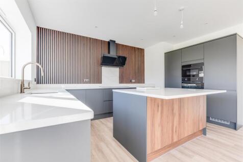 Constables - Farriers-12.jpg