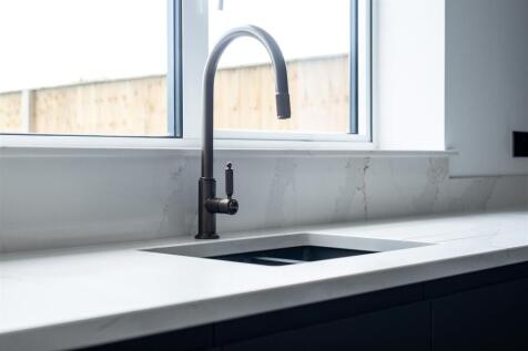 Constables - Farriers-39.jpg