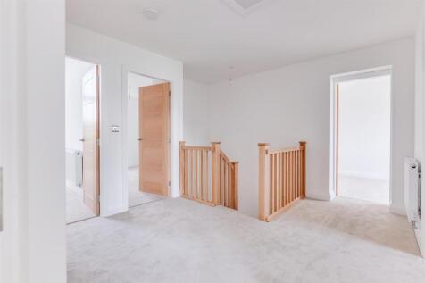 Constables - Farriers-16.jpg