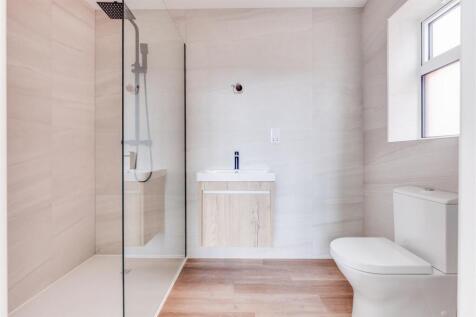 Constables - Farriers-22.jpg