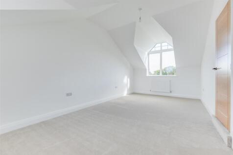 Constables - Farriers-25.jpg