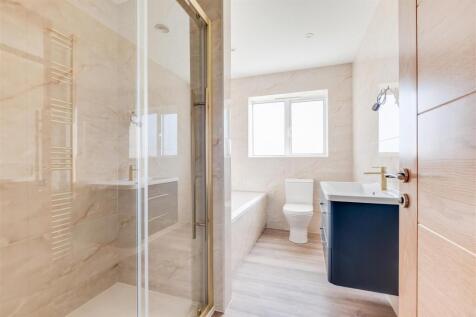 Constables - Farriers-14.jpg