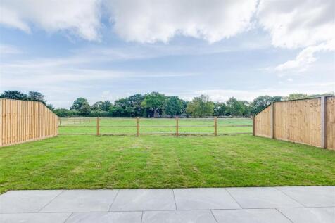 Constables - Farriers-73.jpg