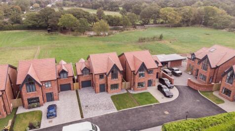 Constables - Farriers-6-2.jpg