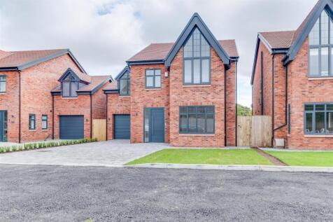 Constables - Farriers-75.jpg