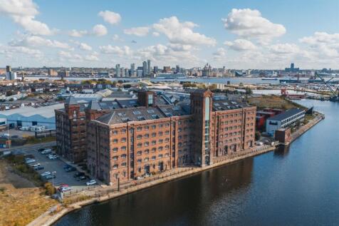 126 East Float Quay-60.jpg