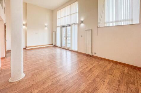 Constables - East Float Quay-8.jpg