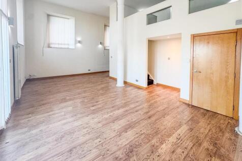 Constables - East Float Quay-6.jpg