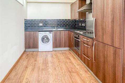 Constables - East Float Quay-5.jpg