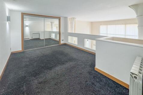 Constables - East Float Quay-1.jpg