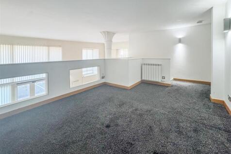 Constables - East Float Quay-2.jpg