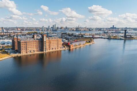 126 East Float Quay-53.jpg