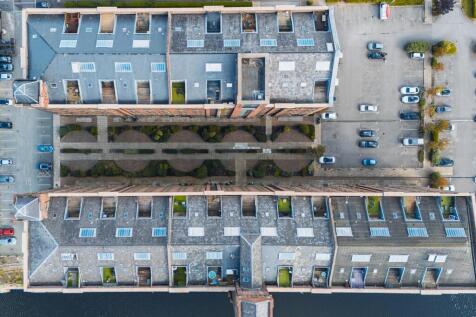 126 East Float Quay-61.jpg