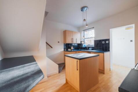 5 woodwards cottages-4.jpg