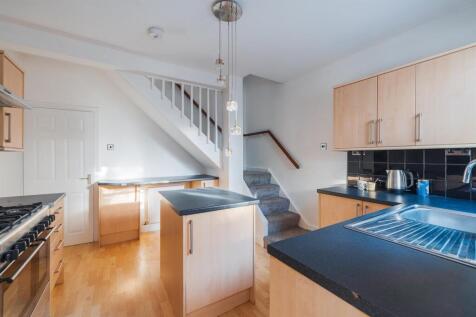 5 woodwards cottages-6.jpg