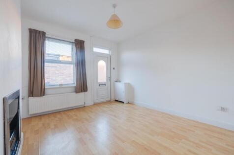 5 woodwards cottages-30.jpg