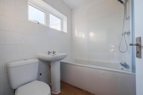 5 woodwards cottages-7.jpg