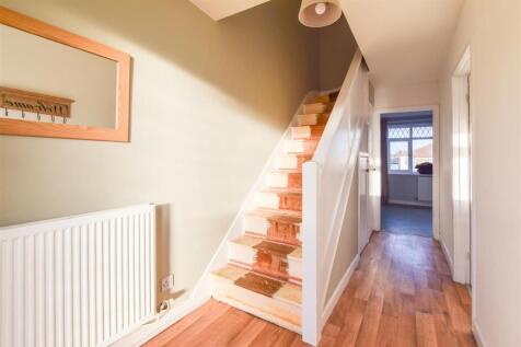 Constables - Dicksons Drive-20.jpg