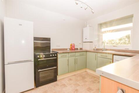 Constables - Dicksons Drive-17.jpg