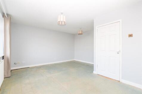 Constables - Dicksons Drive-12.jpg