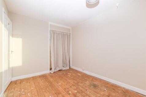 Constables - Dicksons Drive-7.jpg