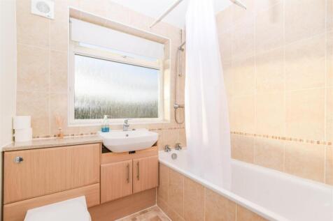 Constables - Dicksons Drive-9.jpg