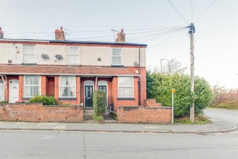 Constables - 27 Raby Road-20.jpg