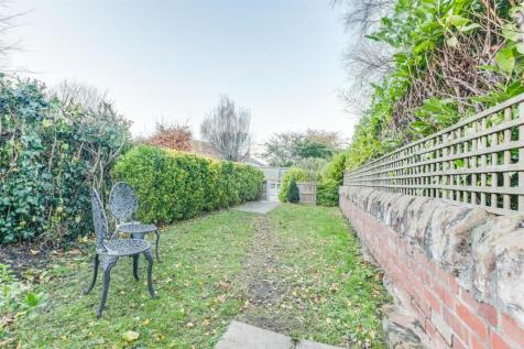 Constables - 27 Raby Road-15.jpg