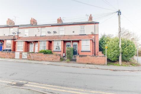 Constables - 27 Raby Road-19.jpg