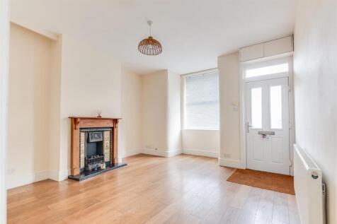 Constables - 27 Raby Road-2.jpg