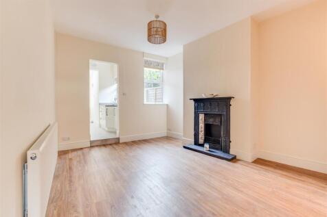 Constables - 27 Raby Road-4.jpg