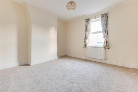 Constables - 27 Raby Road-9.jpg