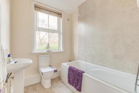 Constables - 27 Raby Road-11.jpg