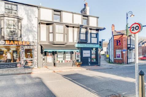 Constables - 35-37 High Street-12.jpg