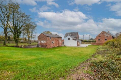 DSC_3136-31 copy.jpg