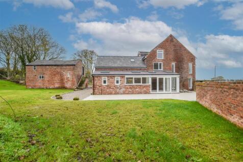 DSC_3141-32 copy.jpg